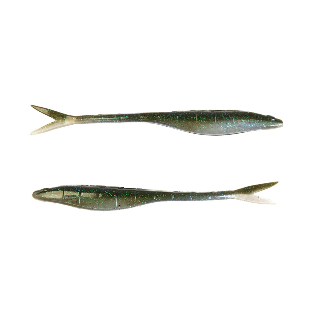 ●MAD MAN SMOOTH 4k_20shad_1500x_61aab562-a304-