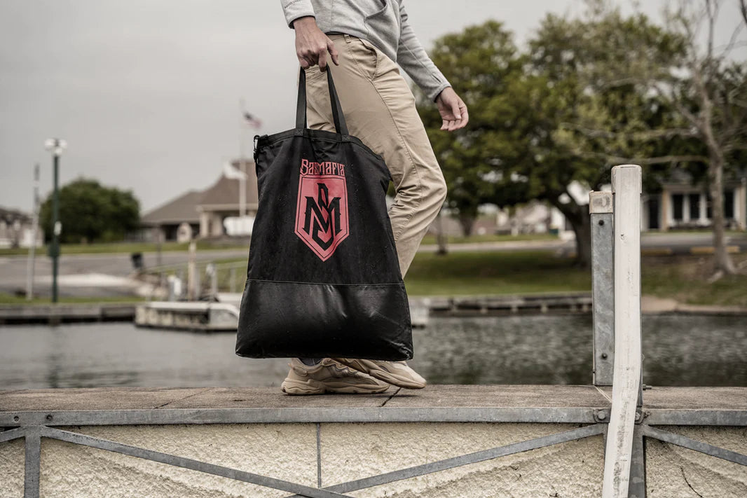 Tackle Storage, Tools & Bags – Yellow Dog Tackle Supply