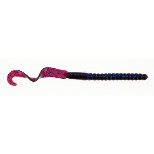 Berkley PowerBait Power Worms