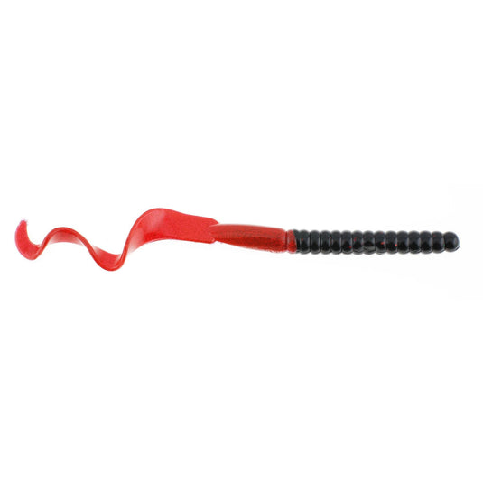 Berkley PowerBait Power Worms