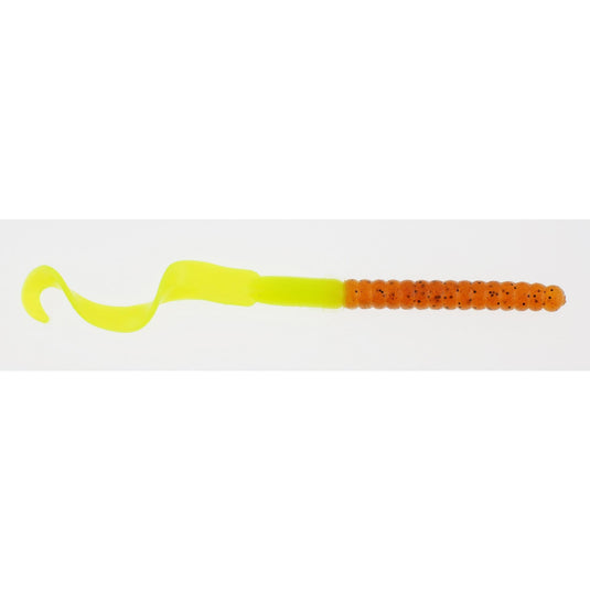 Berkley PowerBait Power Worms