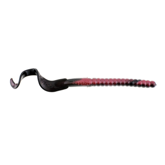 Berkley PowerBait Power Worms