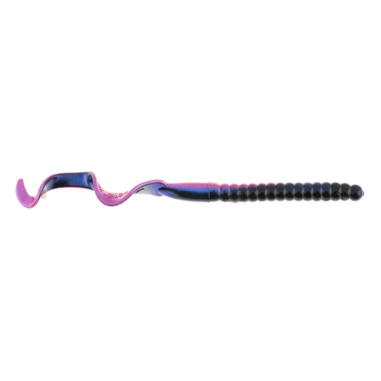 Berkley PowerBait Power Worms