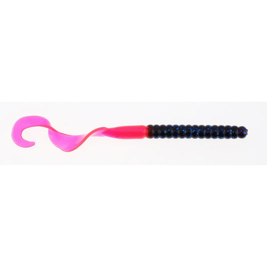 Berkley PowerBait Power Worms