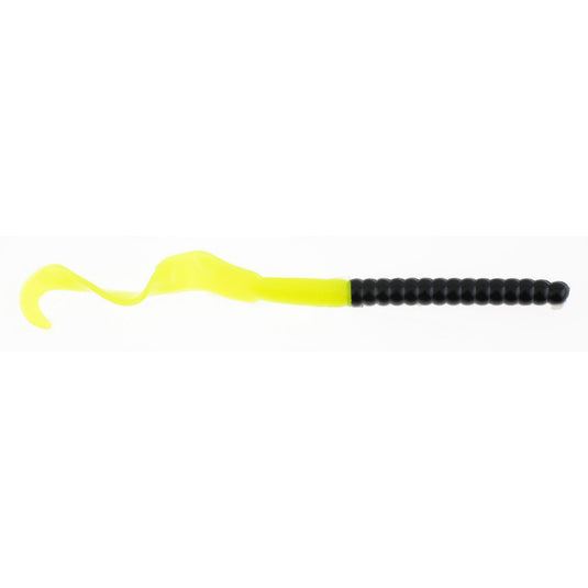 Berkley PowerBait Power Worms