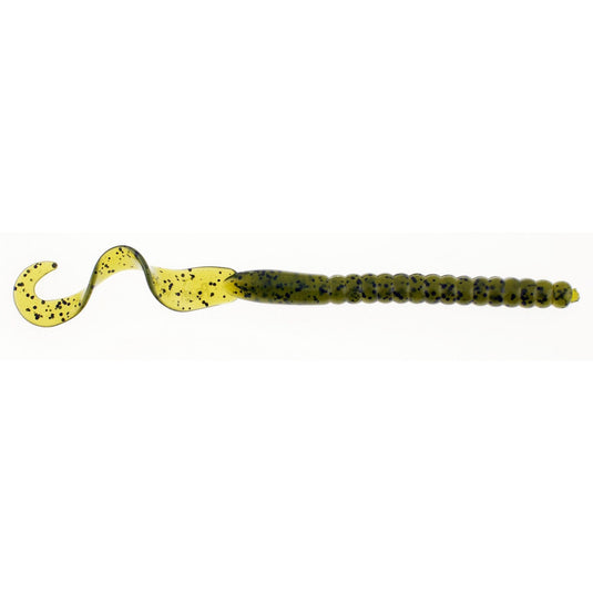 Berkley PowerBait Power Worms