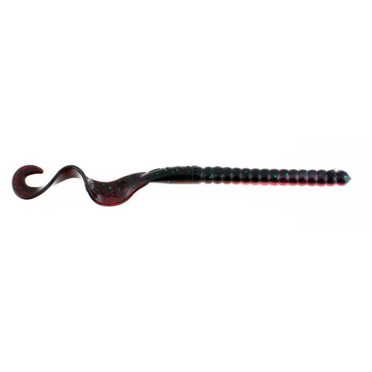 Berkley PowerBait Power Worms