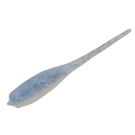 Bobby Garland Original Baby Shad