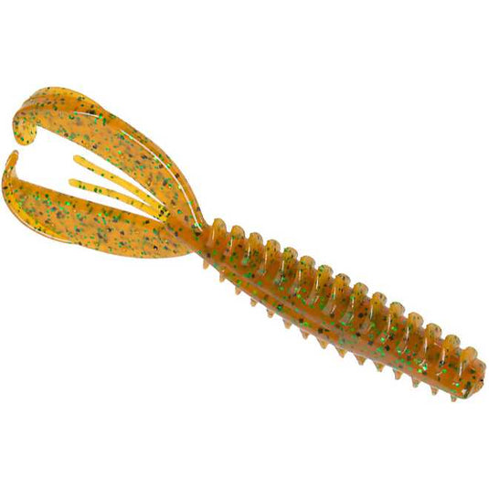 Zoom Z-Craw