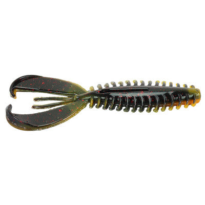 Zoom Z-Craw