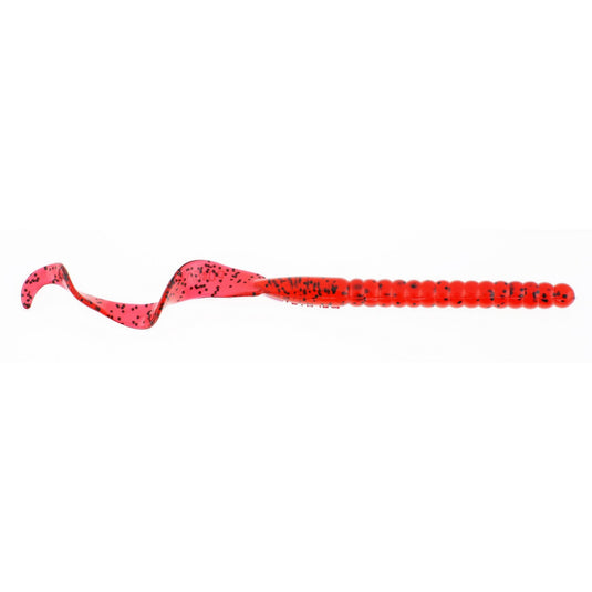 Berkley PowerBait Power Worms
