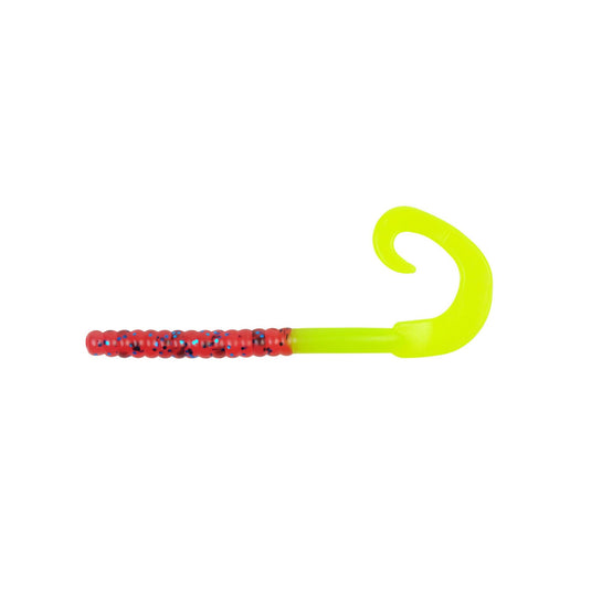 Berkley PowerBait Power Worms
