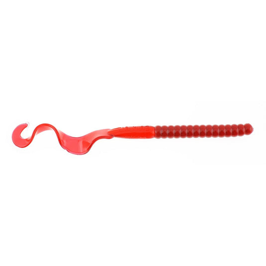 Berkley PowerBait Power Worms