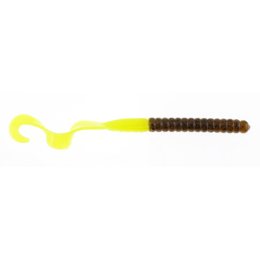 Berkley PowerBait Power Worms