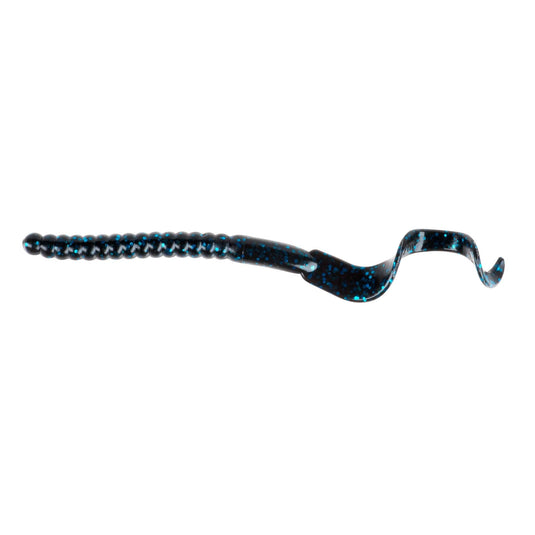 Berkley PowerBait Power Worms