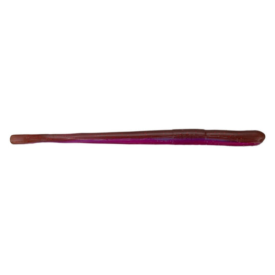 Roboworm Straight Tail Worm