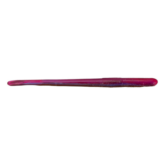 Roboworm Straight Tail Worm