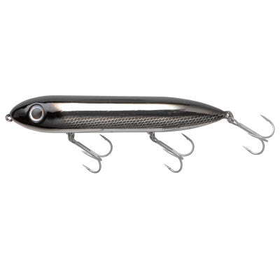 Heddon Super Spook Walking Bait