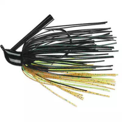 Terminator Pro Series Jigs