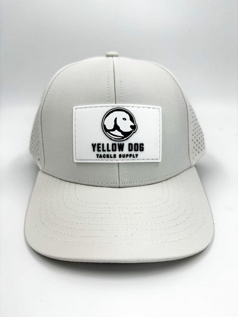 Yellow Dog Tackle Cap APACHE YDT