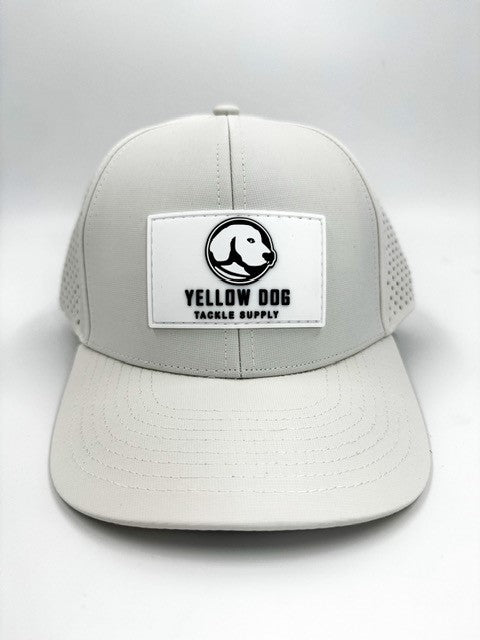 Yellow Dog Tackle Cap APACHE