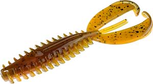Zoom Z-Craw