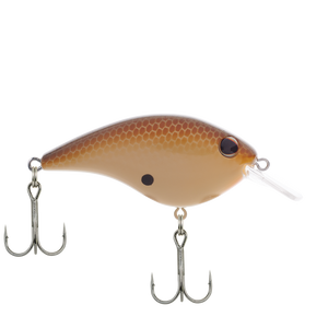 Berkley Frittside Crankbait