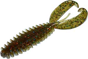 Zoom Z-Craw