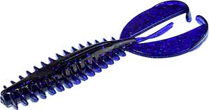 Zoom Z-Craw