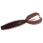 Zoom Z-Craw