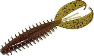 Zoom Z-Craw