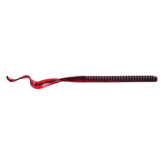 Berkley PowerBait Power Worms
