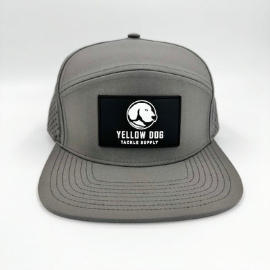 Yellow Dog Tackle Cap OSPREY YDT
