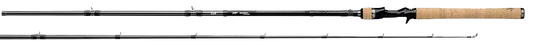 Daiwa Tatula Bass Glass Casting Rod