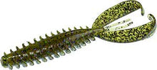Zoom Z-Craw