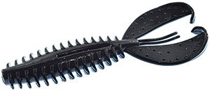 Zoom Z-Craw