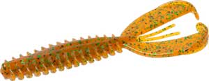 Zoom Z-Craw