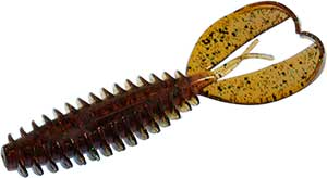 Zoom Z-Craw