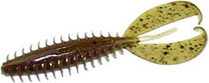 Zoom Z-Craw
