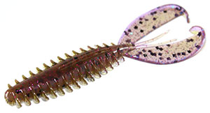 Zoom Z-Craw