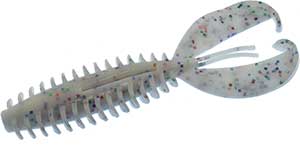 Zoom Z-Craw