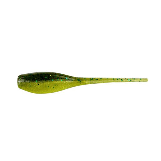 Bobby Garland Original Baby Shad