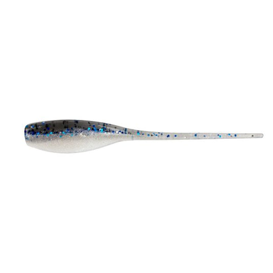 Bobby Garland Original Baby Shad