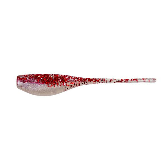 Bobby Garland Original Baby Shad