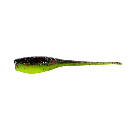 Bobby Garland Original Baby Shad