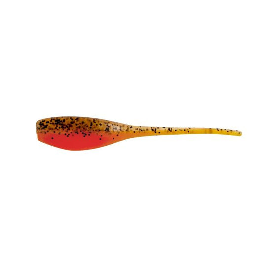 Bobby Garland Original Baby Shad
