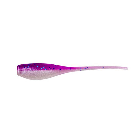 Bobby Garland Original Baby Shad