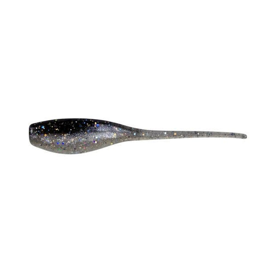 Bobby Garland Original Baby Shad