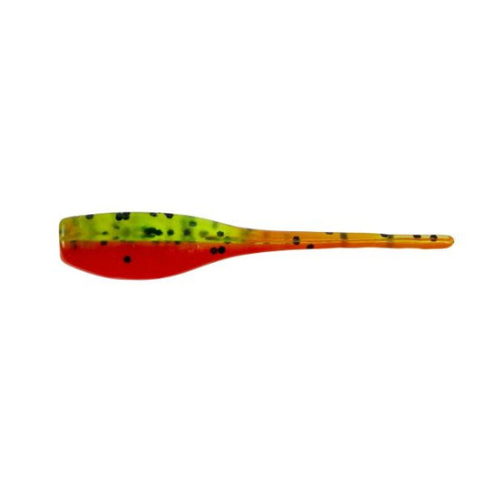 Bobby Garland Original Baby Shad