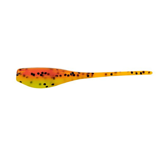 Bobby Garland Original Baby Shad